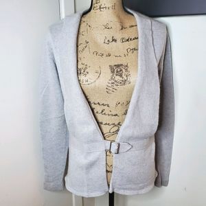 TSE 100% Cashmere sweater